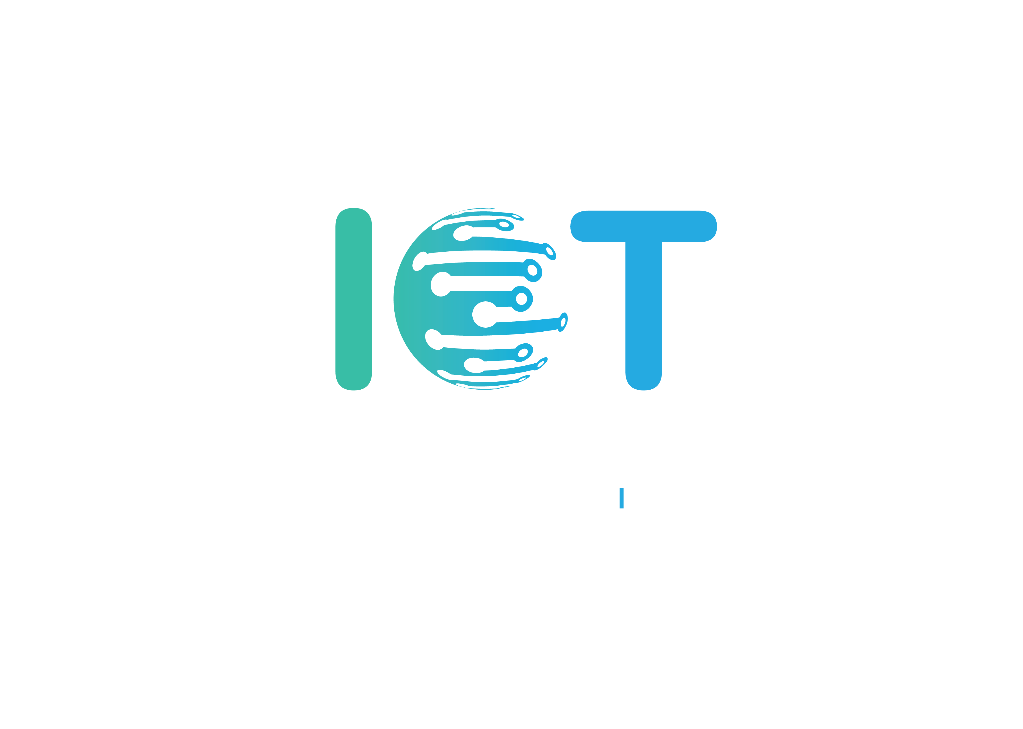 UMS IoT Integration Summit 2017 Dubai will be an exclusive two-day thought leadership forum to explore the impact of IoT